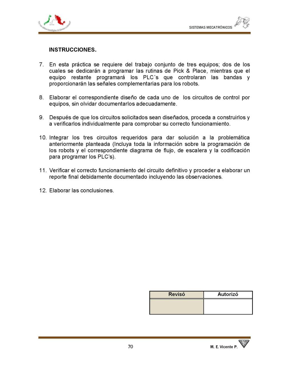 Vista previa del archivo PDF smecatronicos.pdf