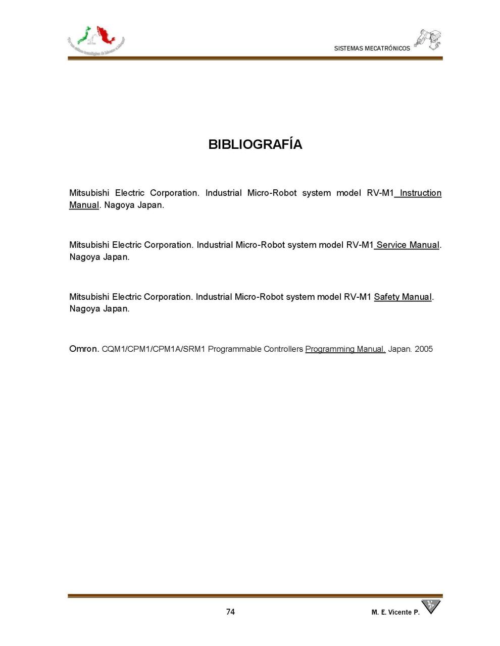 Vista previa del archivo PDF smecatronicos.pdf