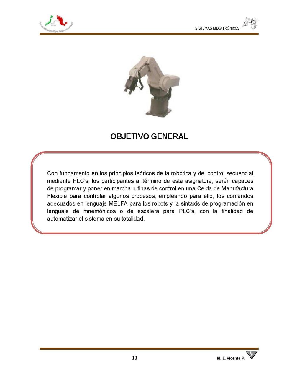 Vista previa del archivo PDF smecatronicos.pdf