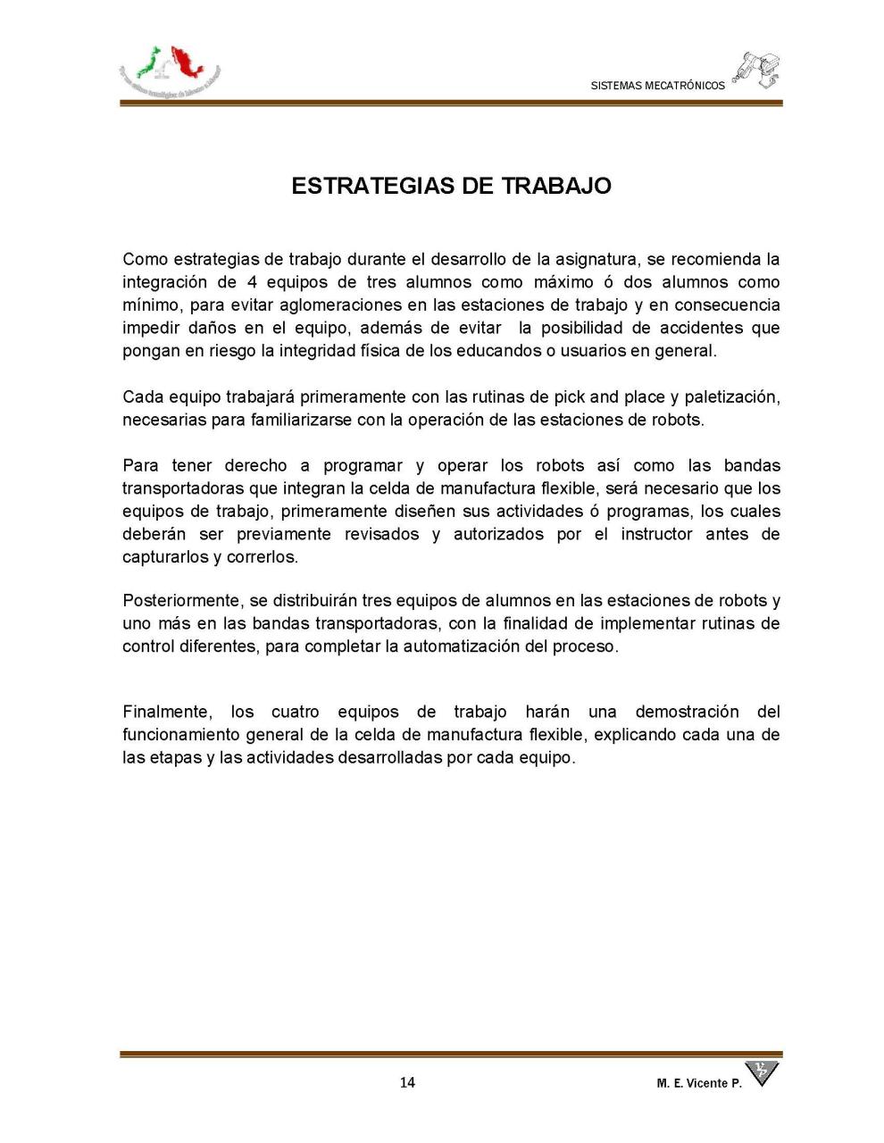 Vista previa del archivo PDF smecatronicos.pdf