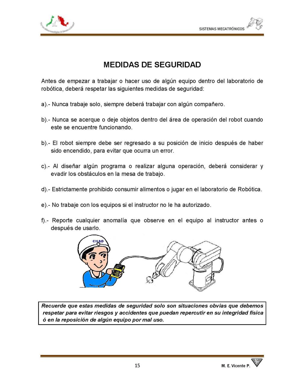 Vista previa del archivo PDF smecatronicos.pdf