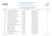 lista.jurados.electorales.lapaz.bolivia.2014.pdf - página 6/1843