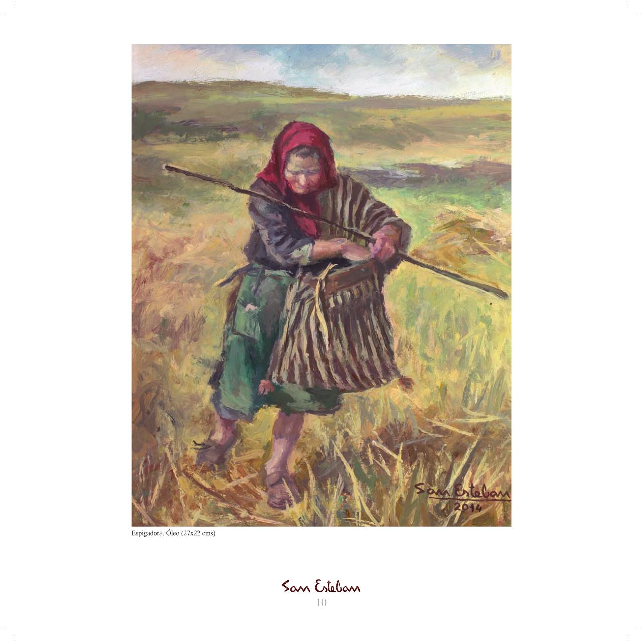 Vista previa del archivo PDF sanesteban-baja.pdf