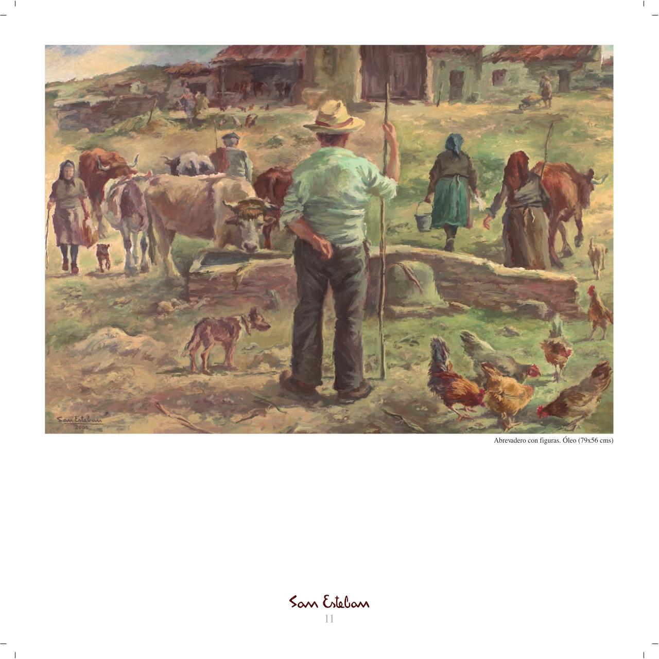 Vista previa del archivo PDF sanesteban-baja.pdf