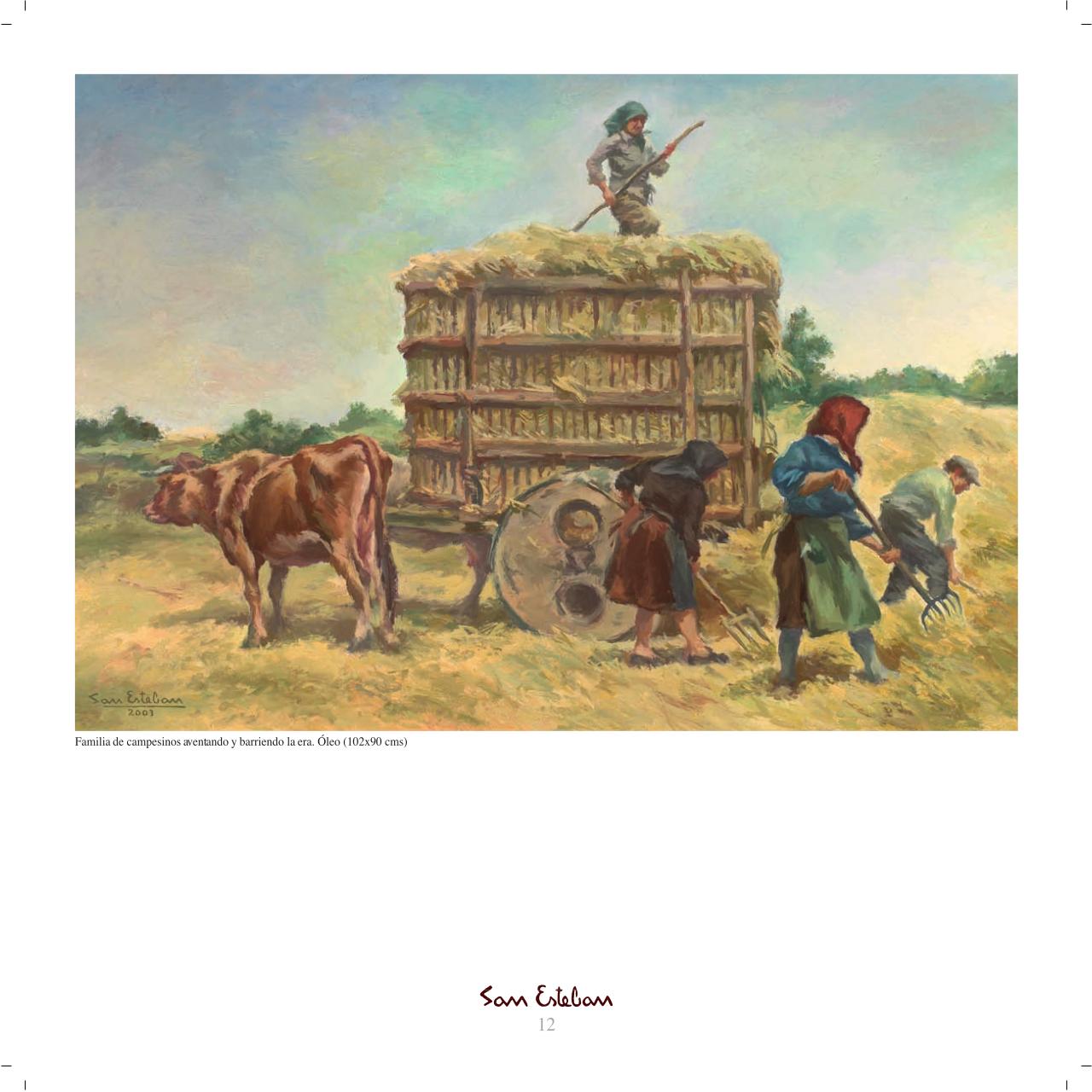 Vista previa del archivo PDF sanesteban-baja.pdf