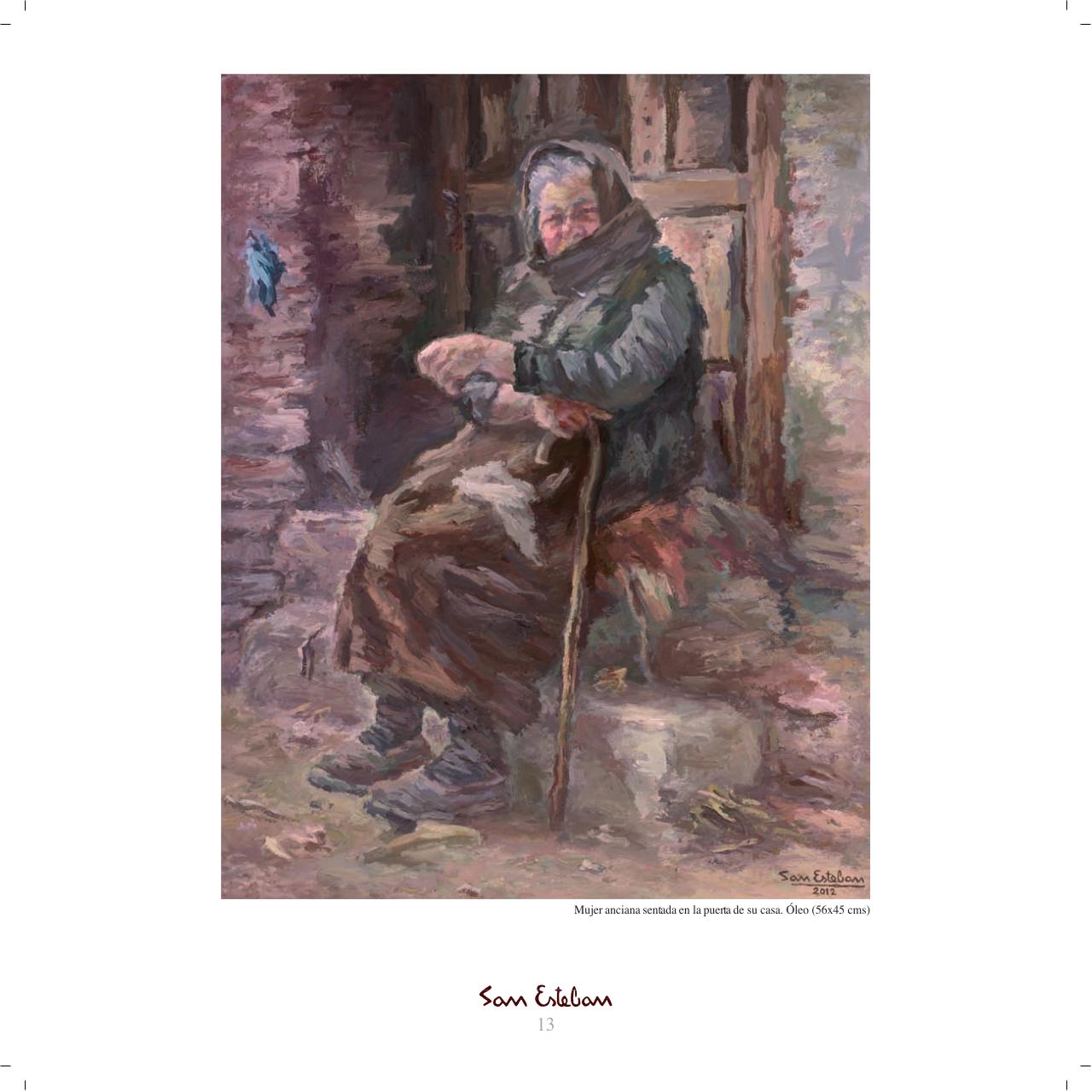 Vista previa del archivo PDF sanesteban-baja.pdf