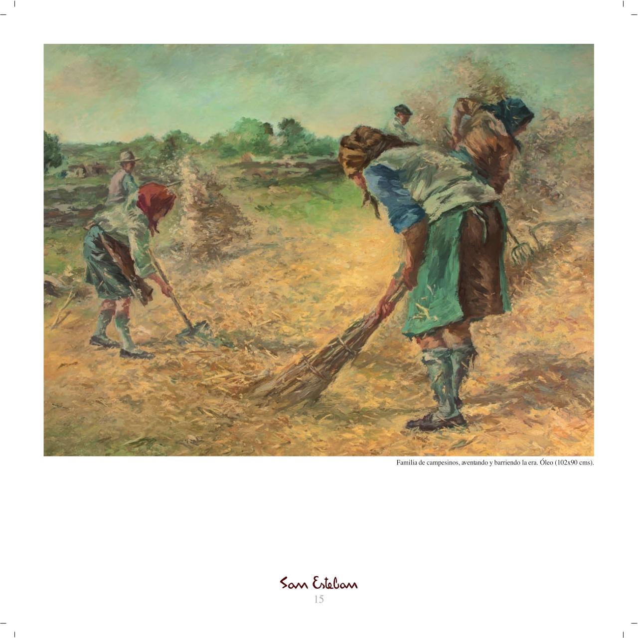 Vista previa del archivo PDF sanesteban-baja.pdf