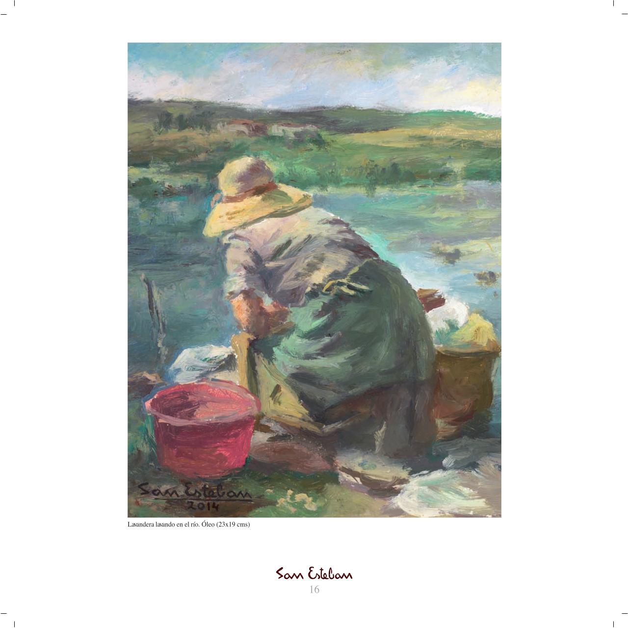 Vista previa del archivo PDF sanesteban-baja.pdf