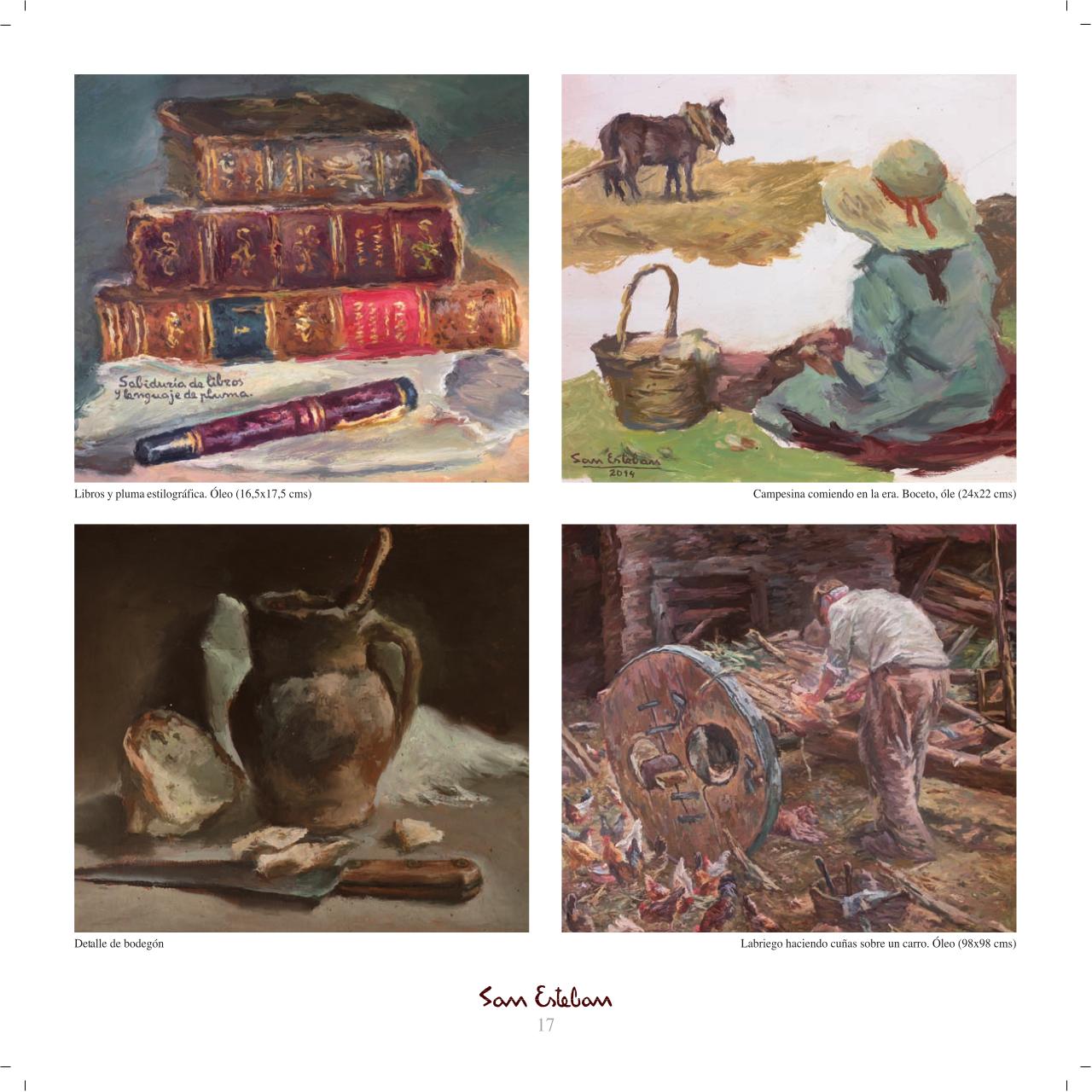 Vista previa del archivo PDF sanesteban-baja.pdf