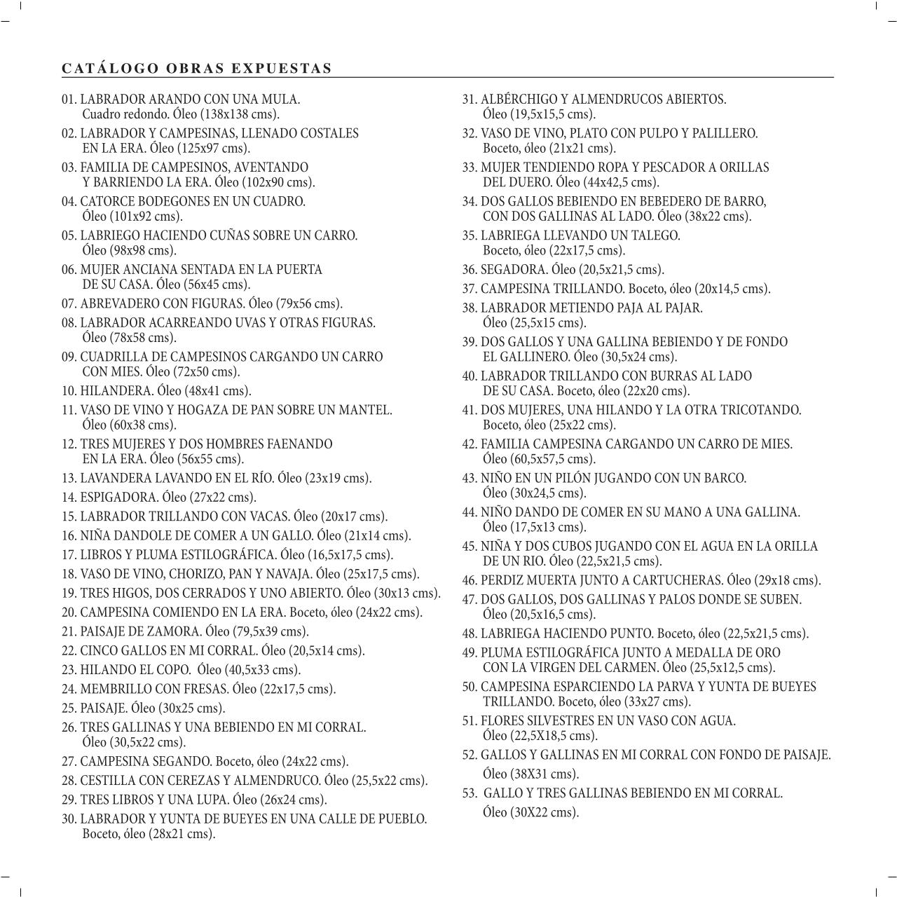 Vista previa del archivo PDF sanesteban-baja.pdf