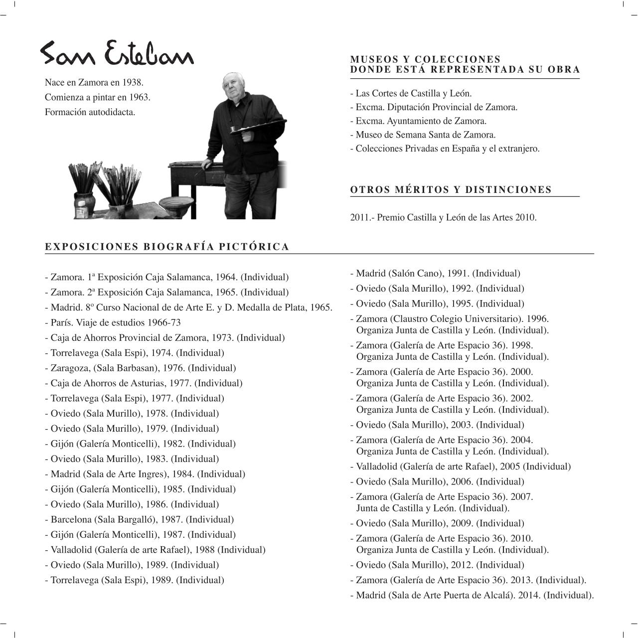 Vista previa del archivo PDF sanesteban-baja.pdf