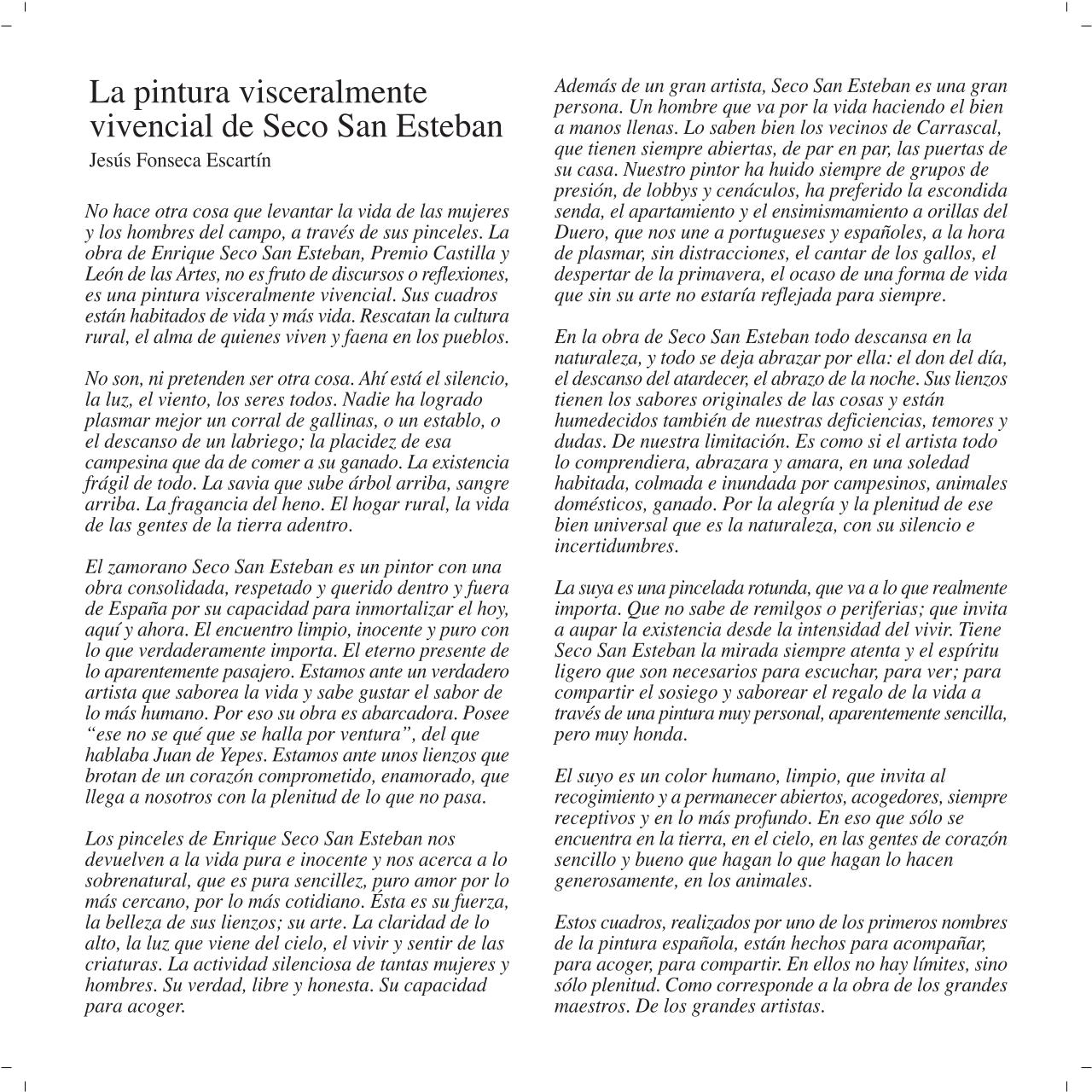 Vista previa del archivo PDF sanesteban-baja.pdf