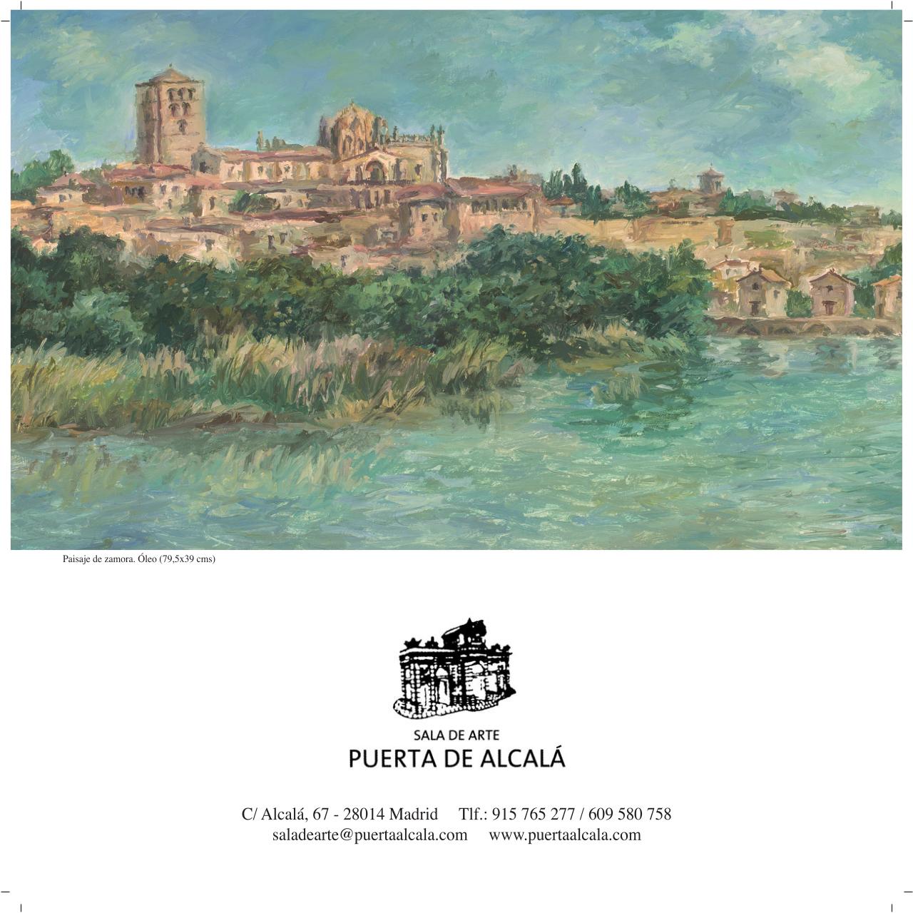 Vista previa del archivo PDF sanesteban-baja.pdf