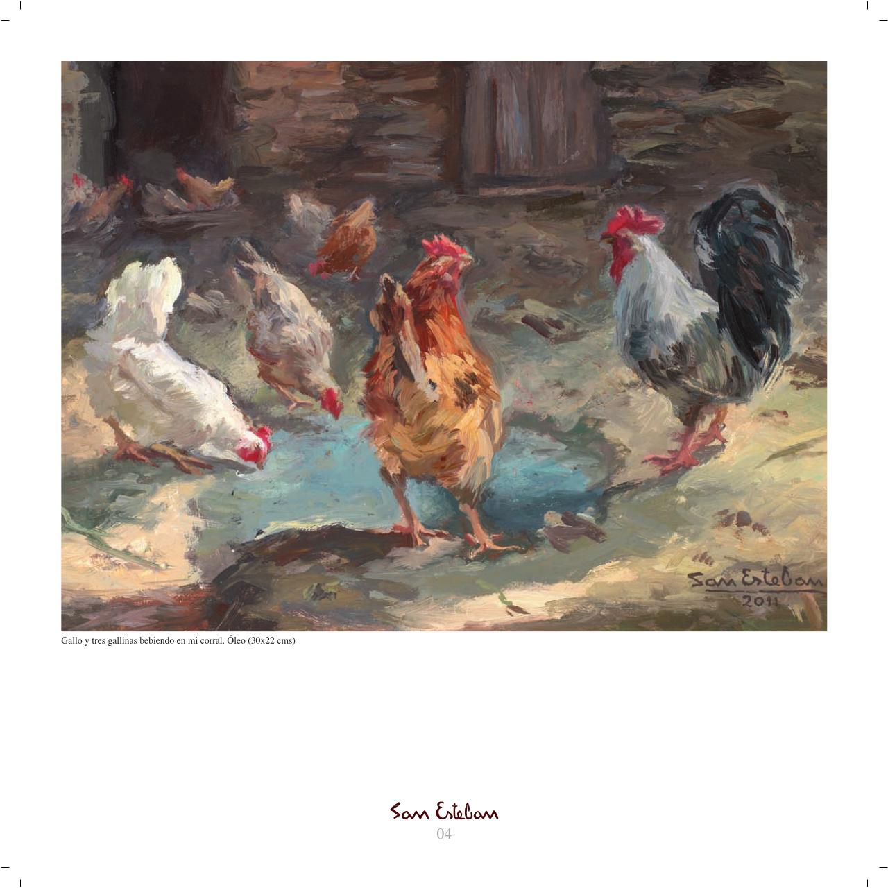 Vista previa del archivo PDF sanesteban-baja.pdf