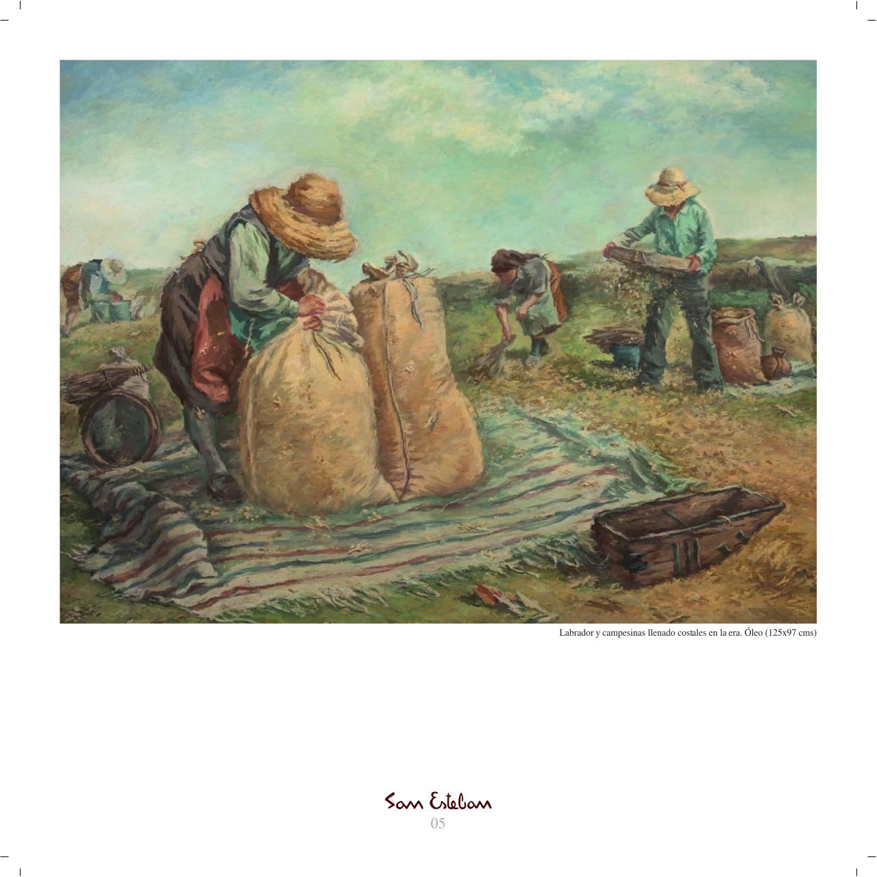 Vista previa del archivo PDF sanesteban-baja.pdf