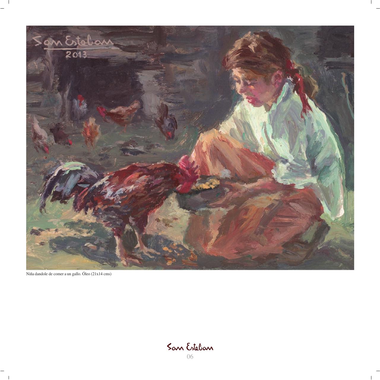 Vista previa del archivo PDF sanesteban-baja.pdf