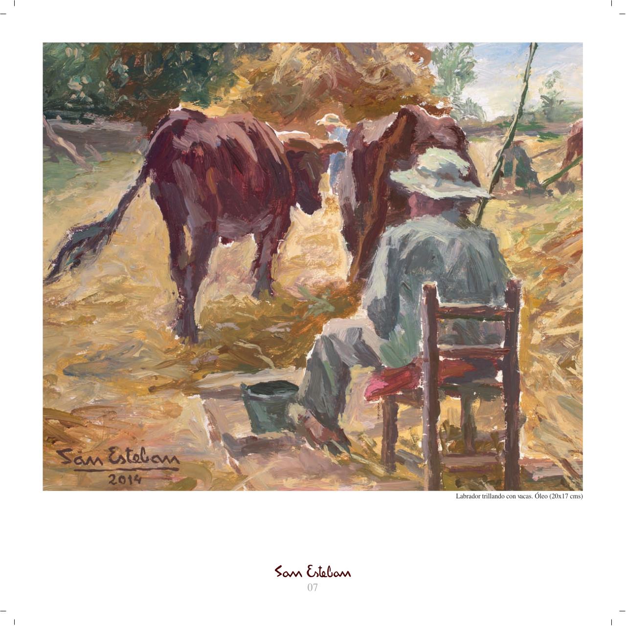 Vista previa del archivo PDF sanesteban-baja.pdf