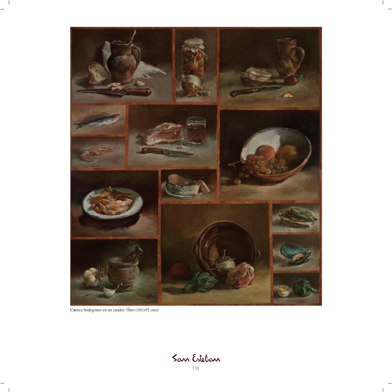 Vista previa del archivo PDF sanesteban-baja.pdf