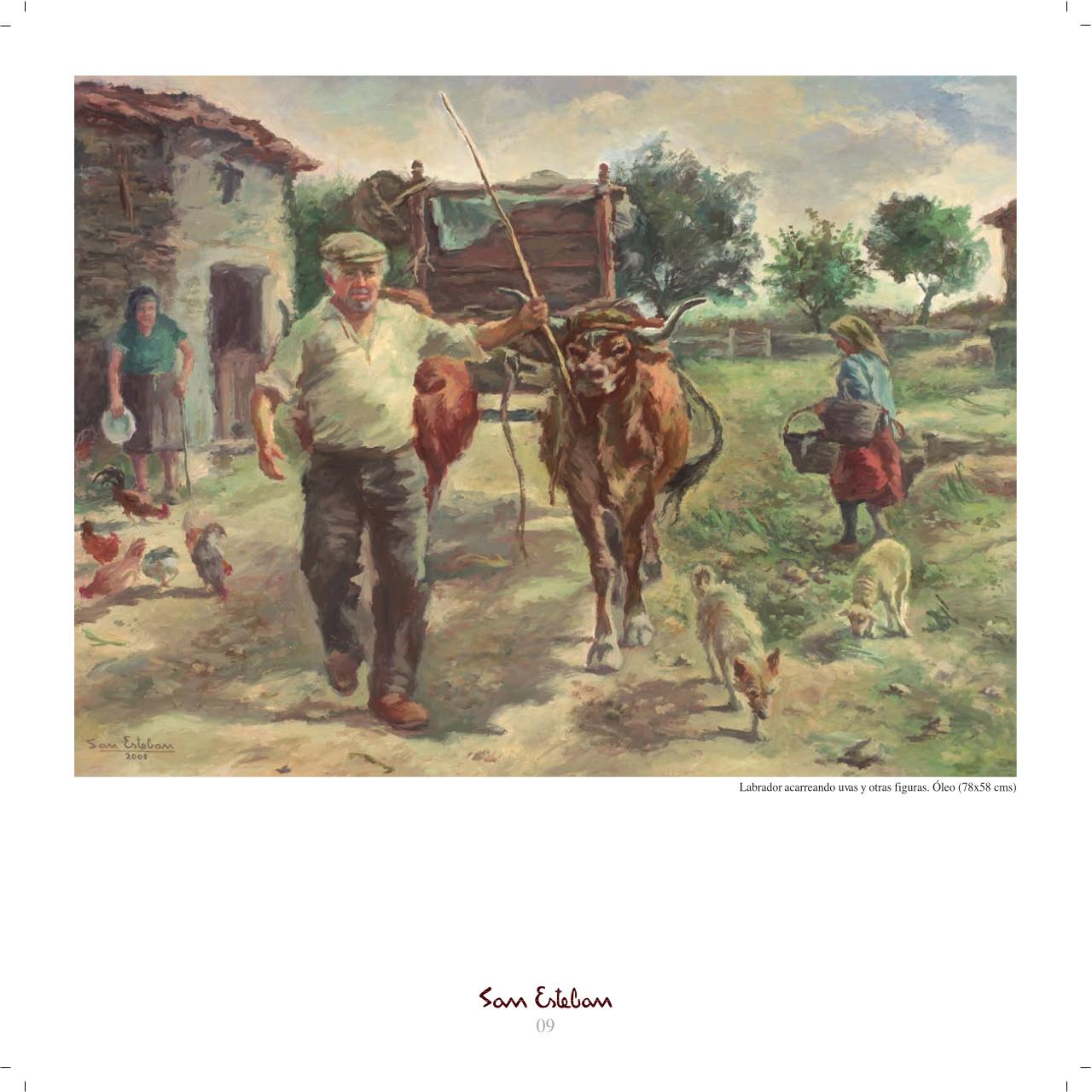 Vista previa del archivo PDF sanesteban-baja.pdf