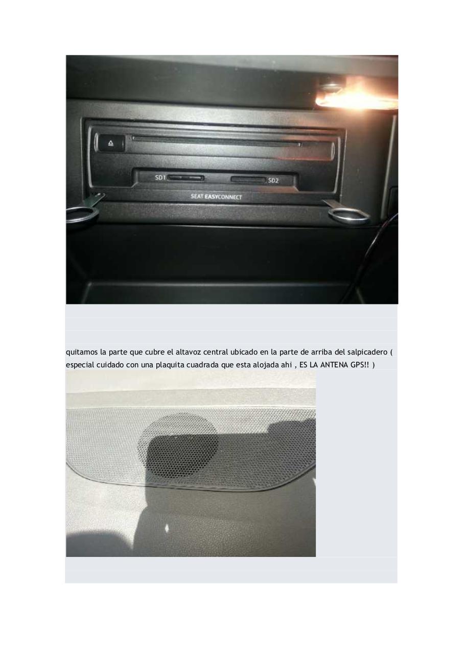 Vista previa del archivo PDF brico-como-instalar-el-seat-sound-system-por-jesus-rojas.pdf