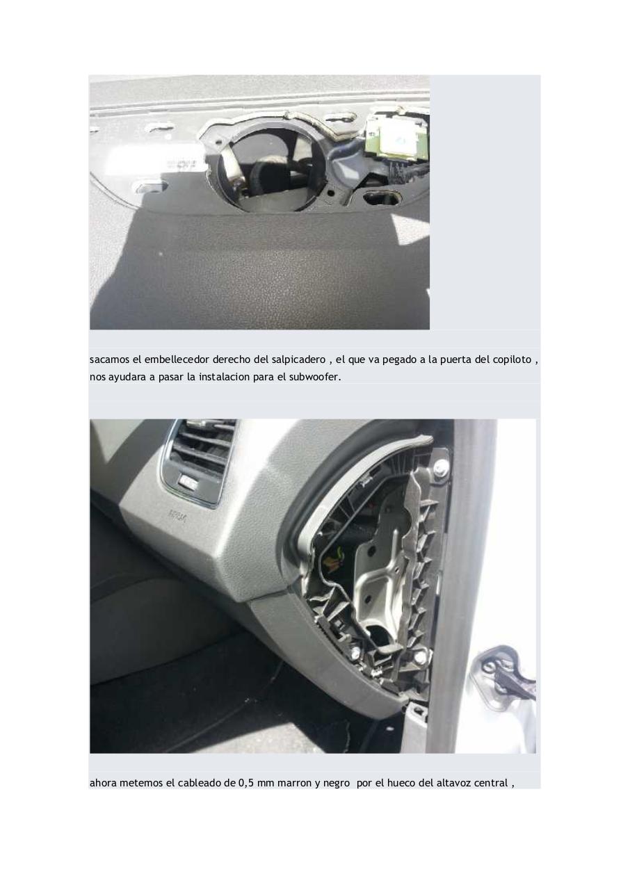 Vista previa del archivo PDF brico-como-instalar-el-seat-sound-system-por-jesus-rojas.pdf