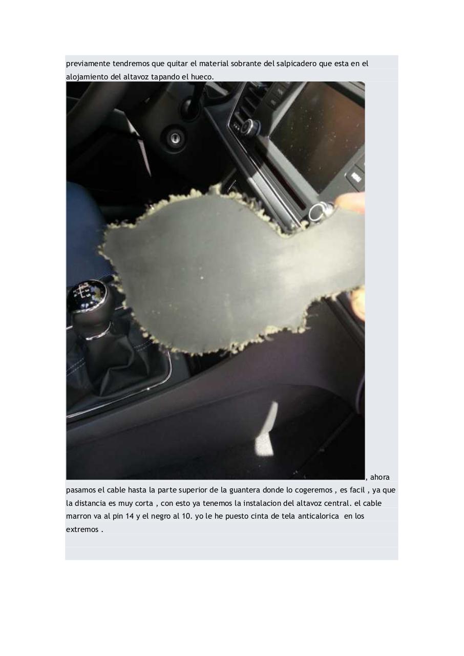 Vista previa del archivo PDF brico-como-instalar-el-seat-sound-system-por-jesus-rojas.pdf