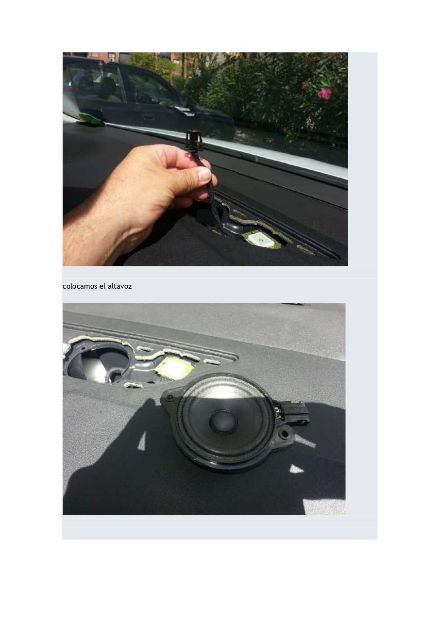 Vista previa del archivo PDF brico-como-instalar-el-seat-sound-system-por-jesus-rojas.pdf