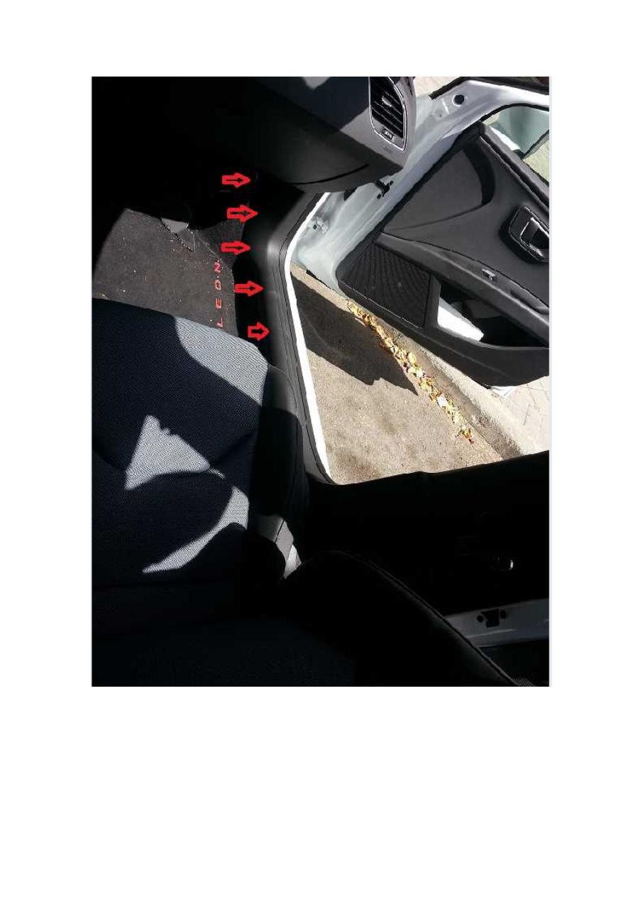 Vista previa del archivo PDF brico-como-instalar-el-seat-sound-system-por-jesus-rojas.pdf