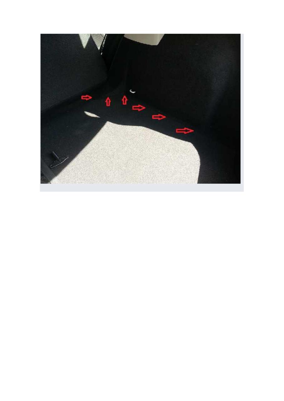 Vista previa del archivo PDF brico-como-instalar-el-seat-sound-system-por-jesus-rojas.pdf