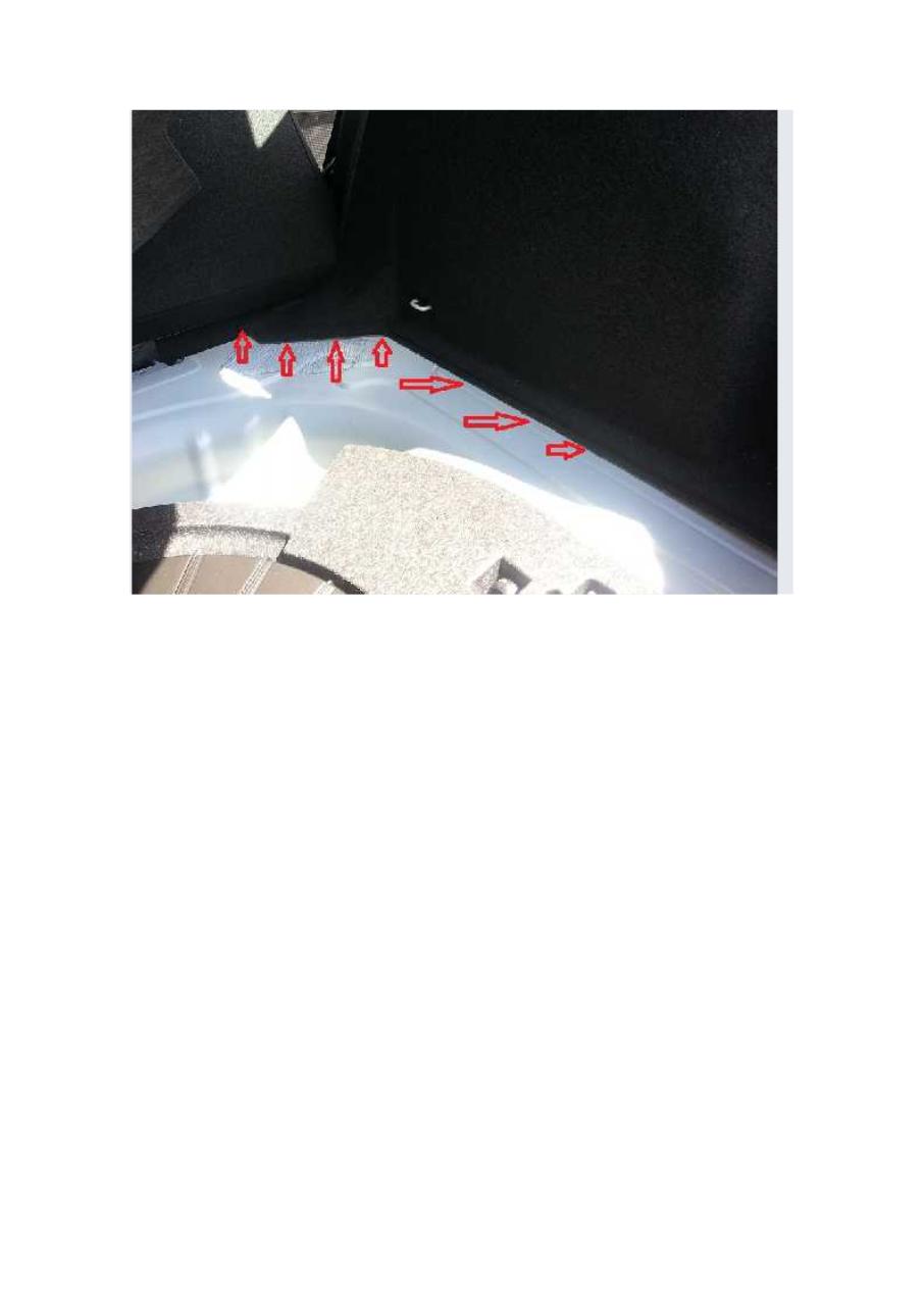 Vista previa del archivo PDF brico-como-instalar-el-seat-sound-system-por-jesus-rojas.pdf