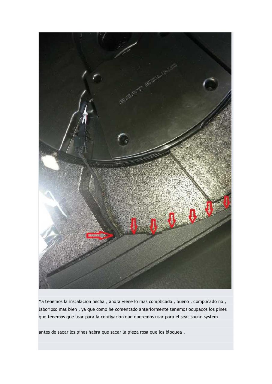 Vista previa del archivo PDF brico-como-instalar-el-seat-sound-system-por-jesus-rojas.pdf