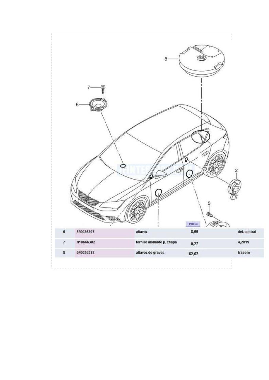 Vista previa del archivo PDF brico-como-instalar-el-seat-sound-system-por-jesus-rojas.pdf