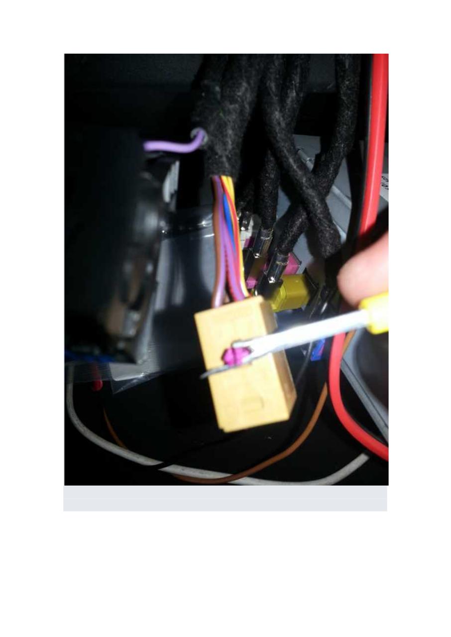 Vista previa del archivo PDF brico-como-instalar-el-seat-sound-system-por-jesus-rojas.pdf