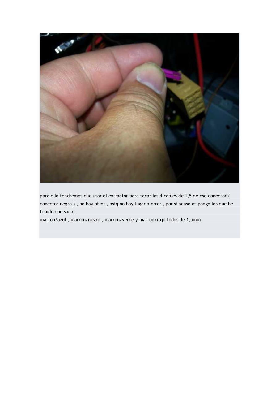 Vista previa del archivo PDF brico-como-instalar-el-seat-sound-system-por-jesus-rojas.pdf