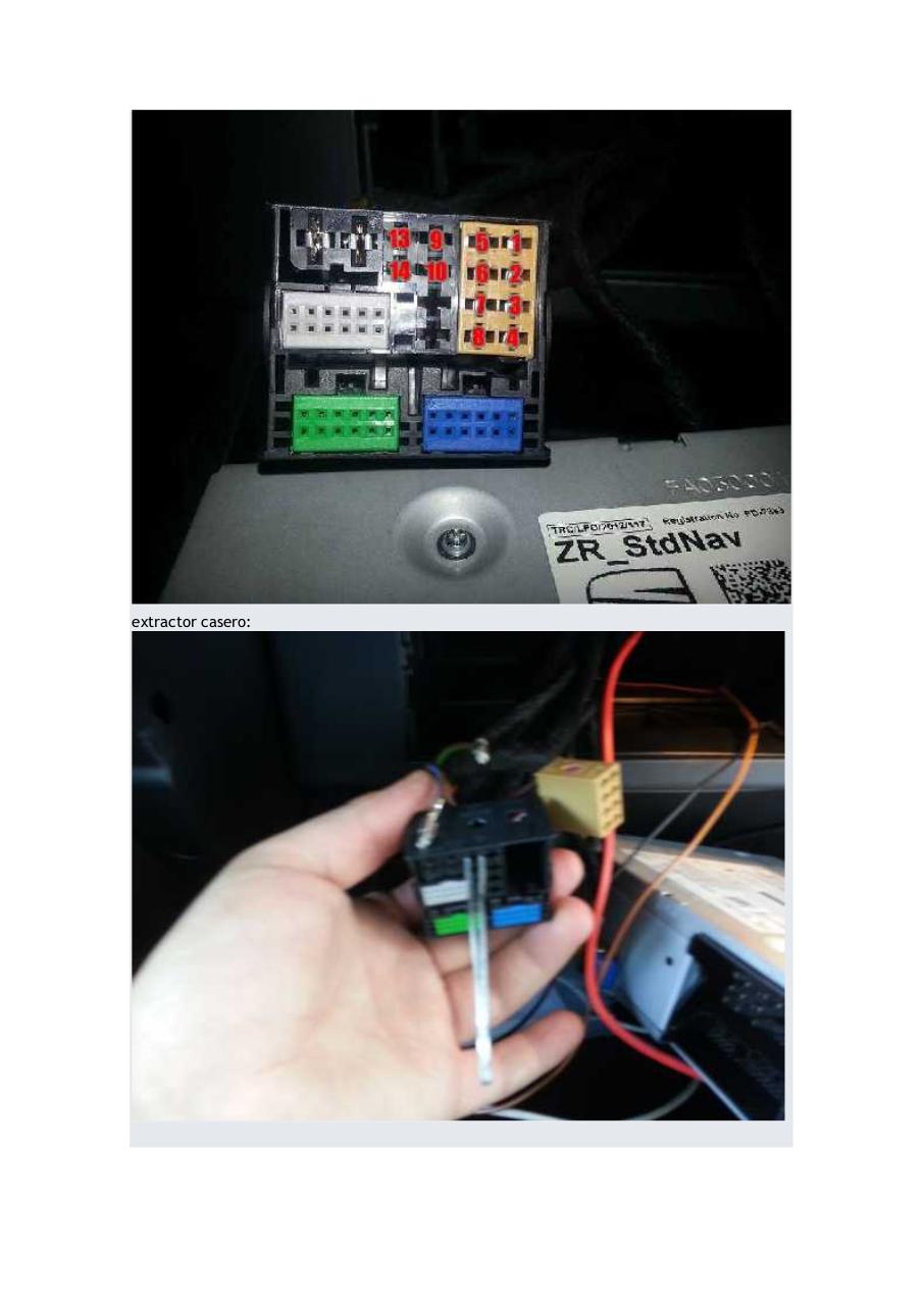 Vista previa del archivo PDF brico-como-instalar-el-seat-sound-system-por-jesus-rojas.pdf