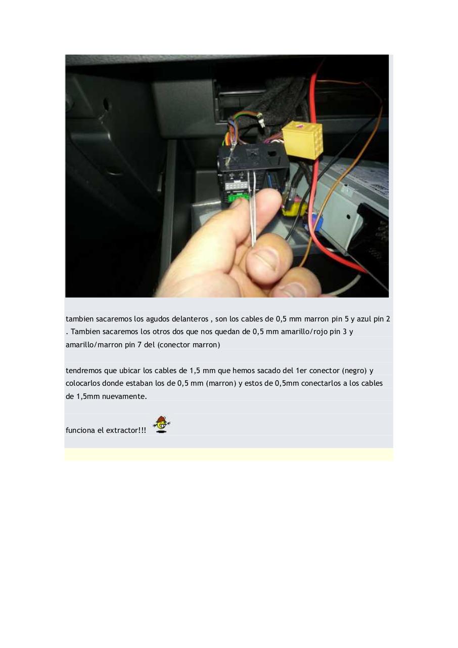 Vista previa del archivo PDF brico-como-instalar-el-seat-sound-system-por-jesus-rojas.pdf