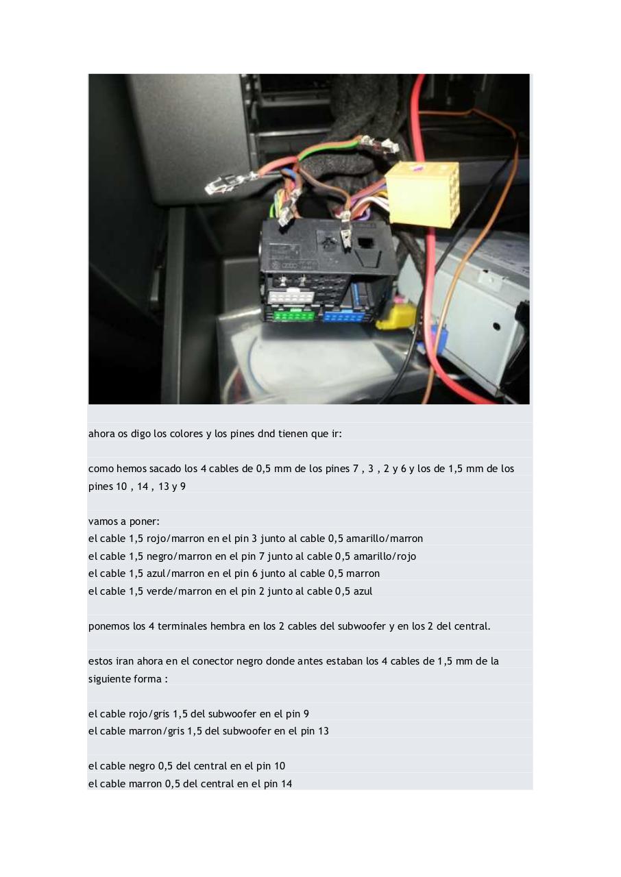 Vista previa del archivo PDF brico-como-instalar-el-seat-sound-system-por-jesus-rojas.pdf