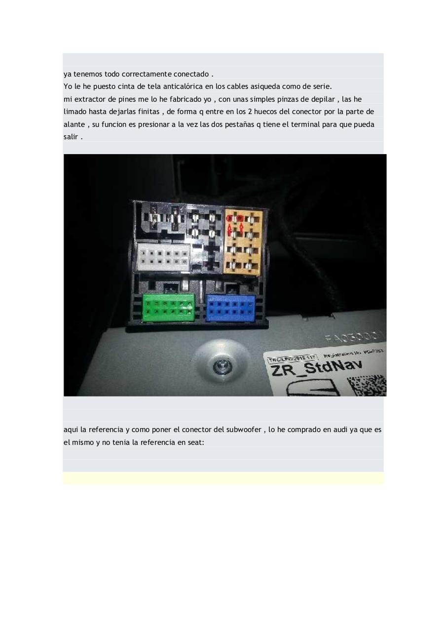 Vista previa del archivo PDF brico-como-instalar-el-seat-sound-system-por-jesus-rojas.pdf