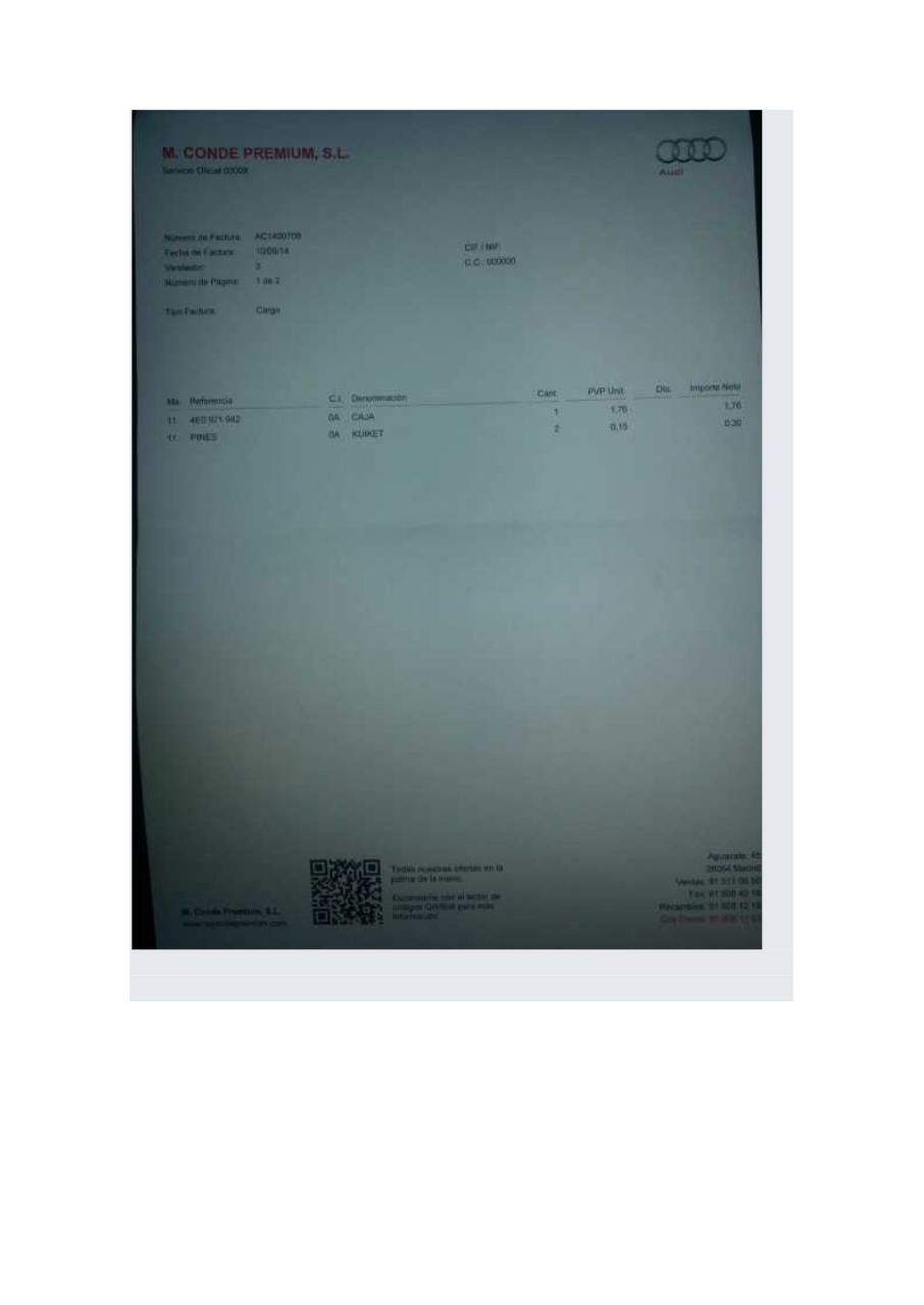 Vista previa del archivo PDF brico-como-instalar-el-seat-sound-system-por-jesus-rojas.pdf