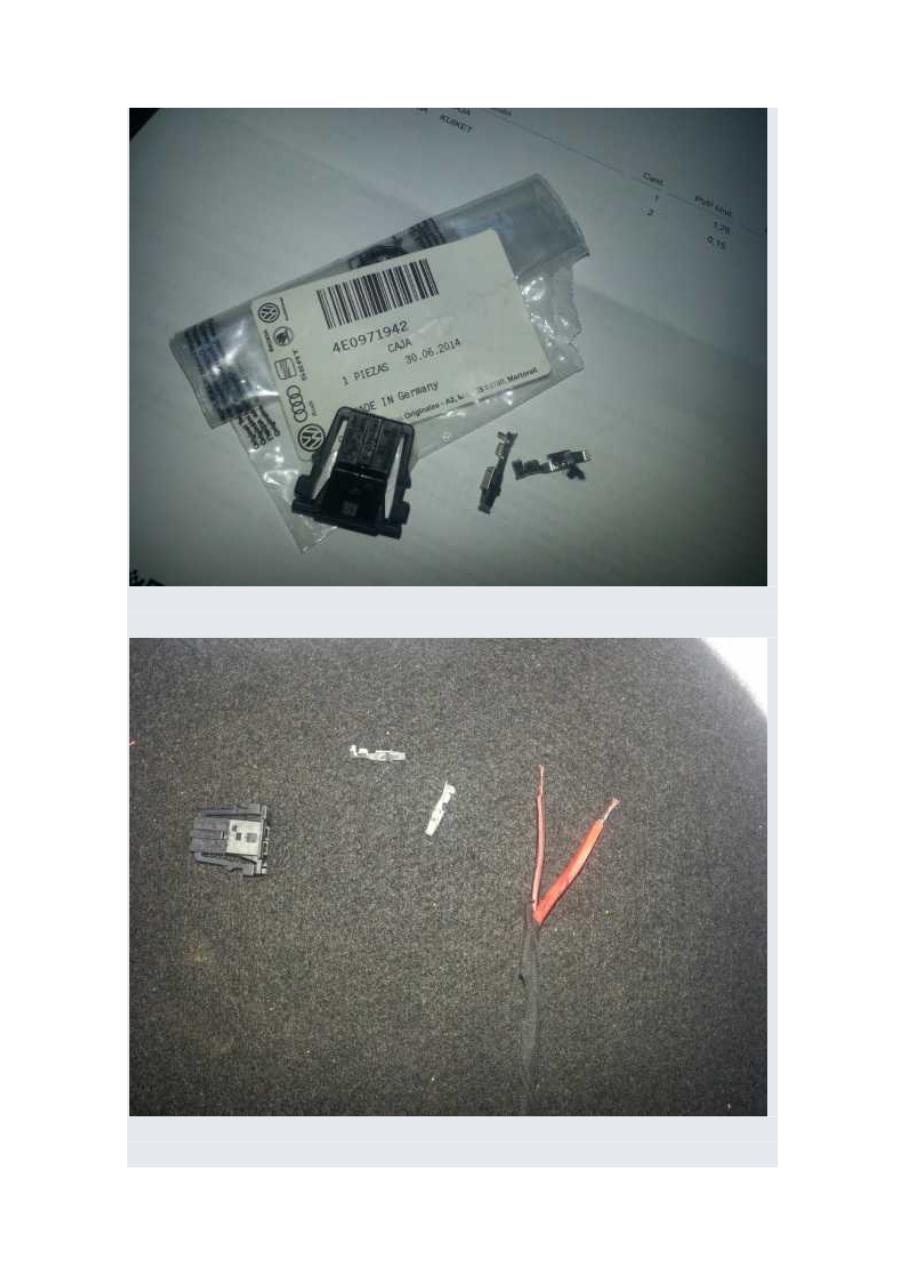 Vista previa del archivo PDF brico-como-instalar-el-seat-sound-system-por-jesus-rojas.pdf