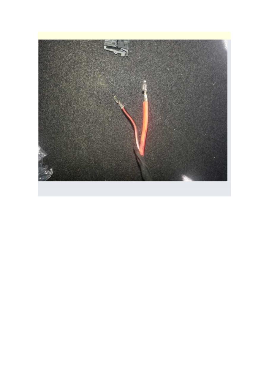 Vista previa del archivo PDF brico-como-instalar-el-seat-sound-system-por-jesus-rojas.pdf