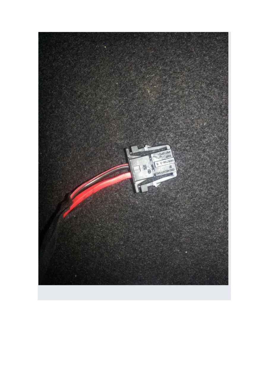 Vista previa del archivo PDF brico-como-instalar-el-seat-sound-system-por-jesus-rojas.pdf