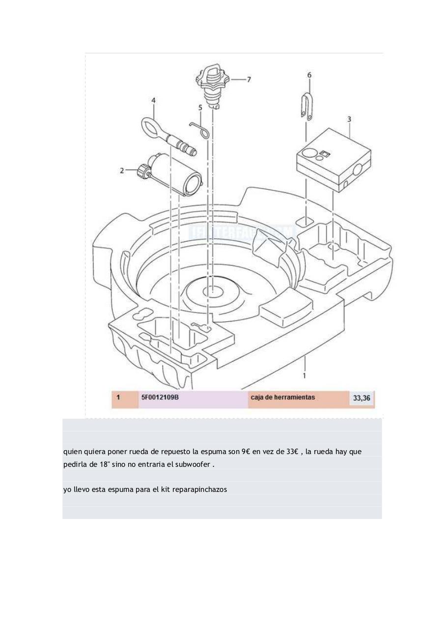 Vista previa del archivo PDF brico-como-instalar-el-seat-sound-system-por-jesus-rojas.pdf