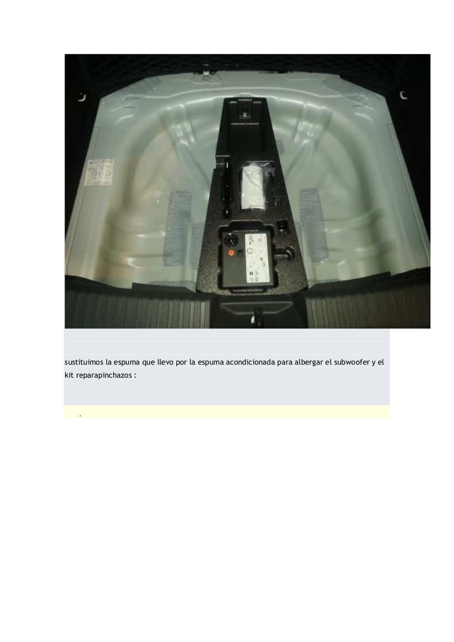 Vista previa del archivo PDF brico-como-instalar-el-seat-sound-system-por-jesus-rojas.pdf