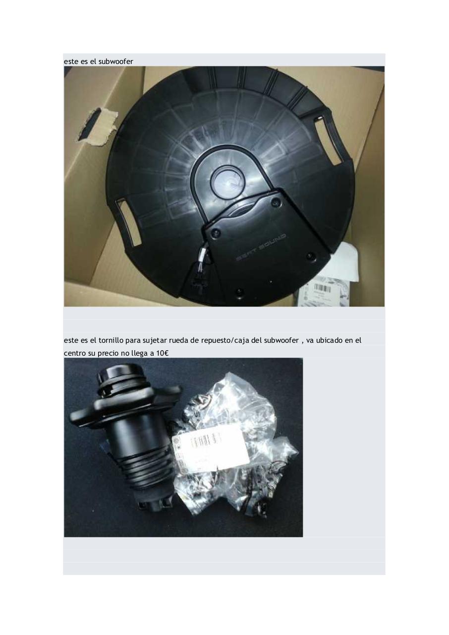 Vista previa del archivo PDF brico-como-instalar-el-seat-sound-system-por-jesus-rojas.pdf