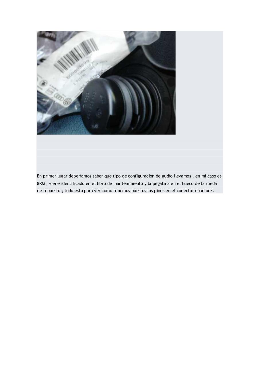 Vista previa del archivo PDF brico-como-instalar-el-seat-sound-system-por-jesus-rojas.pdf