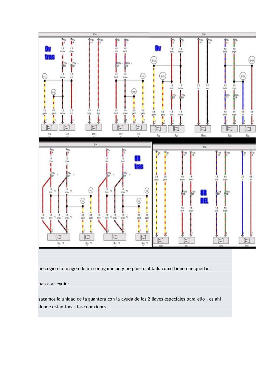 Vista previa del archivo PDF brico-como-instalar-el-seat-sound-system-por-jesus-rojas.pdf