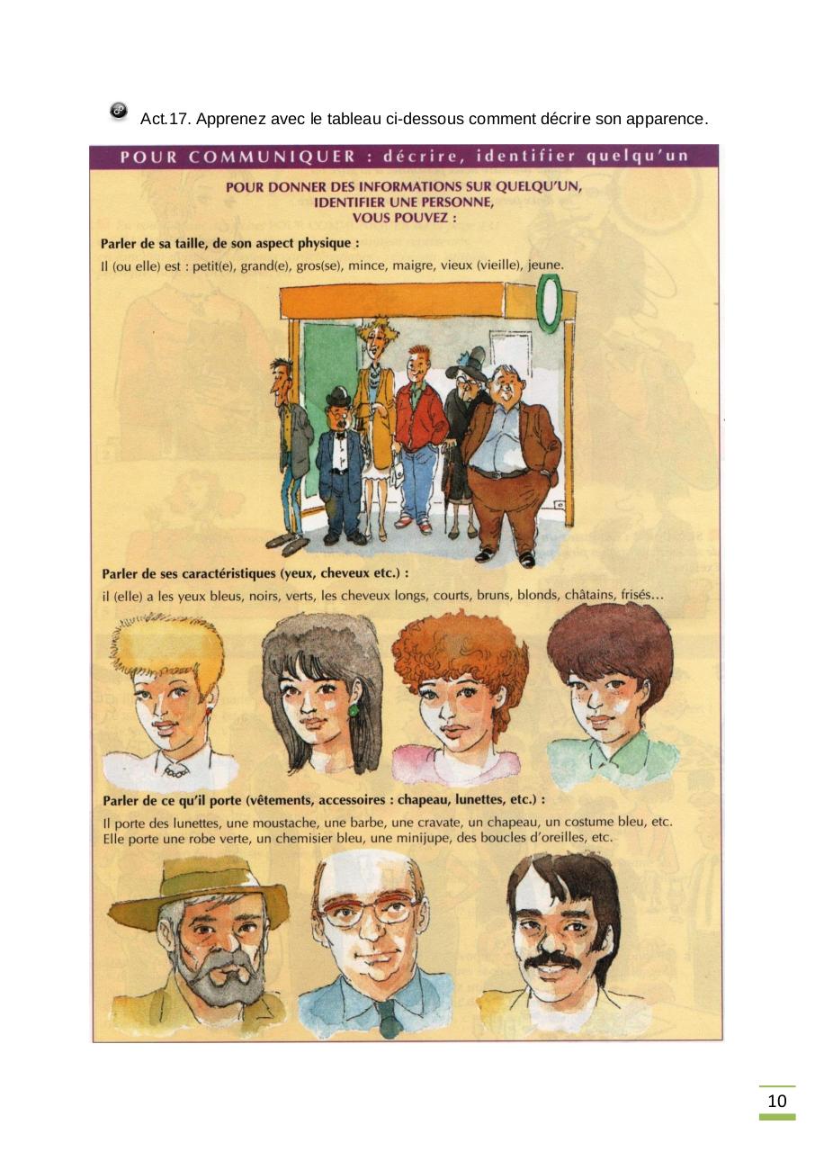 Vista previa del archivo PDF fr1-u2-presentations.pdf