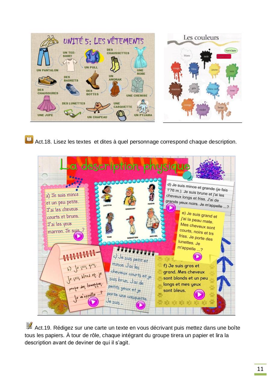 Vista previa del archivo PDF fr1-u2-presentations.pdf