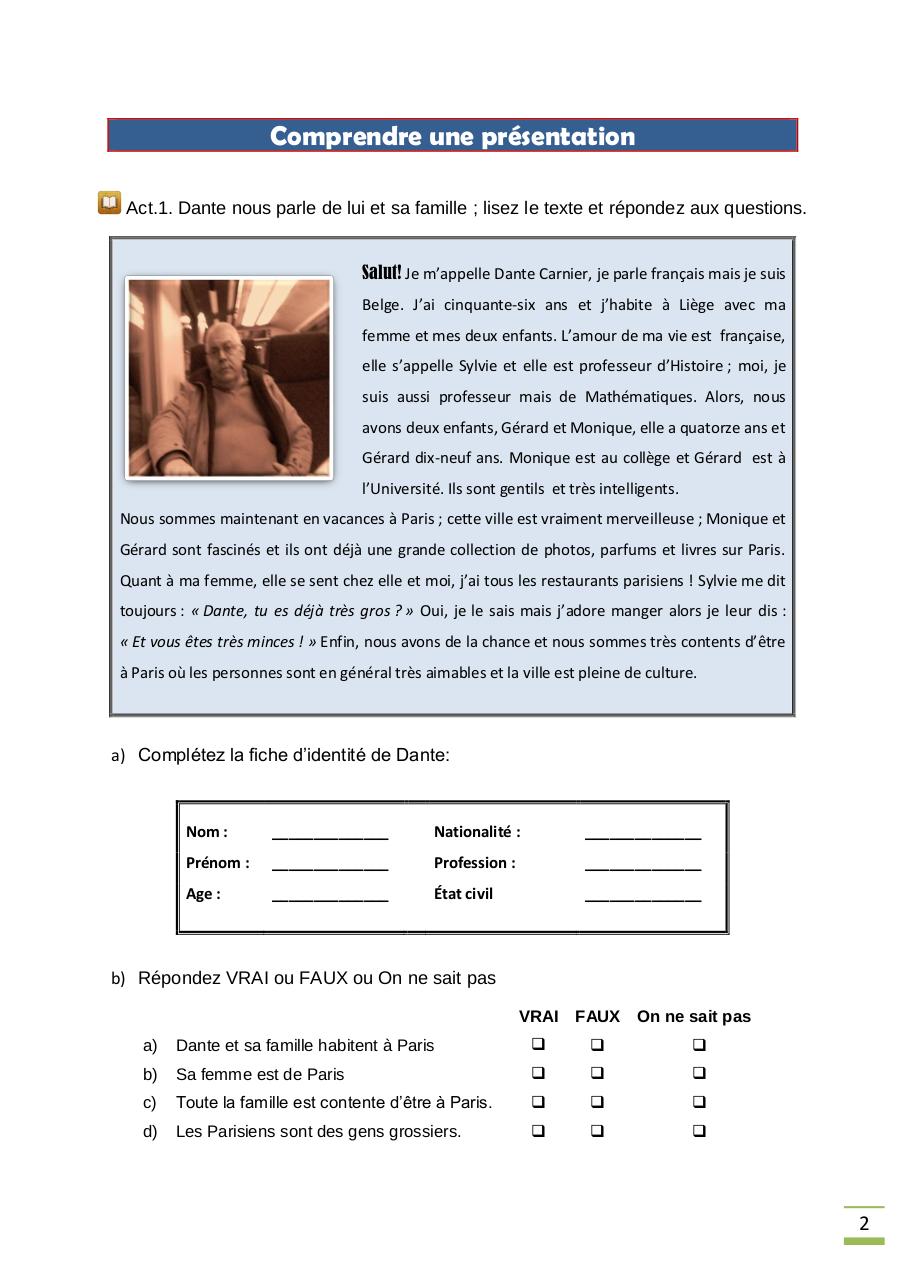 Vista previa del archivo PDF fr1-u2-presentations.pdf